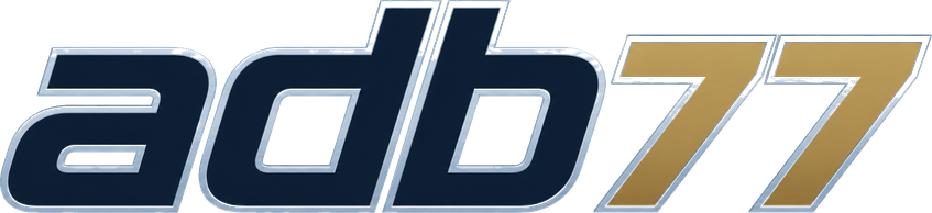 adb77
